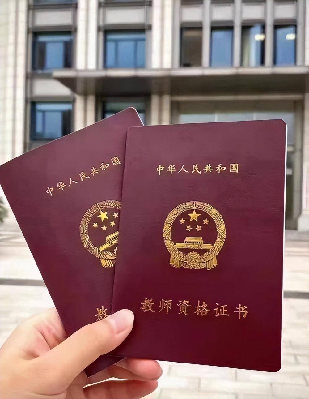 证书定制联系方式真假背后的真相，多数人不知道